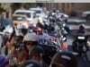 34th-Brescoudos-Bike-Week-Ride-dAgde-a-Narbonne-18