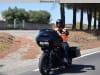 34th-Brescoudos-Bike-Week-Ride-dAgde-a-Narbonne-19