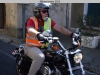 34th-Brescoudos-Bike-Week-Ride-dAgde-a-Narbonne-2