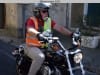 34th-Brescoudos-Bike-Week-Ride-dAgde-a-Narbonne-2