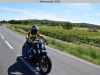 34th-Brescoudos-Bike-Week-Ride-dAgde-a-Narbonne-20