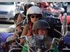 34th-Brescoudos-Bike-Week-Ride-dAgde-a-Narbonne-21