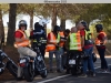 34th-Brescoudos-Bike-Week-Ride-dAgde-a-Narbonne-24