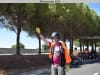 34th-Brescoudos-Bike-Week-Ride-dAgde-a-Narbonne-26