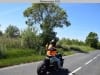 34th-Brescoudos-Bike-Week-Ride-dAgde-a-Narbonne-3