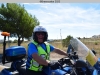 34th-Brescoudos-Bike-Week-Ride-dAgde-a-Narbonne-30