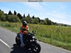 34th-Brescoudos-Bike-Week-Ride-dAgde-a-Narbonne-32
