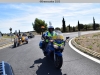 34th-Brescoudos-Bike-Week-Ride-dAgde-a-Narbonne-37