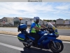 34th-Brescoudos-Bike-Week-Ride-dAgde-a-Narbonne-38