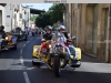 34th-Brescoudos-Bike-Week-Ride-dAgde-a-Narbonne-4