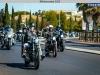 34th-Brescoudos-Bike-Week-Ride-dAgde-a-Narbonne-43