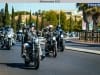 34th-Brescoudos-Bike-Week-Ride-dAgde-a-Narbonne-43