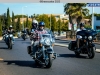 34th-Brescoudos-Bike-Week-Ride-dAgde-a-Narbonne-47