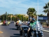 34th-Brescoudos-Bike-Week-Ride-dAgde-a-Narbonne-49