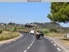 34th-Brescoudos-Bike-Week-Ride-dAgde-a-Narbonne-5