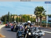 34th-Brescoudos-Bike-Week-Ride-dAgde-a-Narbonne-50