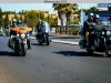 34th-Brescoudos-Bike-Week-Ride-dAgde-a-Narbonne-51
