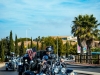 34th-Brescoudos-Bike-Week-Ride-dAgde-a-Narbonne-52