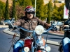 34th-Brescoudos-Bike-Week-Ride-dAgde-a-Narbonne-53
