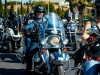 34th-Brescoudos-Bike-Week-Ride-dAgde-a-Narbonne-55