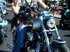 34th-Brescoudos-Bike-Week-Ride-dAgde-a-Narbonne-57