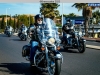 34th-Brescoudos-Bike-Week-Ride-dAgde-a-Narbonne-58