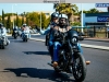 34th-Brescoudos-Bike-Week-Ride-dAgde-a-Narbonne-59