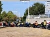 34th-Brescoudos-Bike-Week-Ride-dAgde-a-Narbonne-6