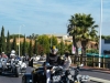 34th-Brescoudos-Bike-Week-Ride-dAgde-a-Narbonne-60
