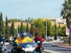 34th-Brescoudos-Bike-Week-Ride-dAgde-a-Narbonne-61