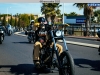 34th-Brescoudos-Bike-Week-Ride-dAgde-a-Narbonne-62