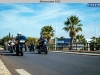 34th-Brescoudos-Bike-Week-Ride-dAgde-a-Narbonne-63