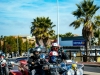 34th-Brescoudos-Bike-Week-Ride-dAgde-a-Narbonne-65