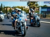 34th-Brescoudos-Bike-Week-Ride-dAgde-a-Narbonne-67