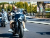 34th-Brescoudos-Bike-Week-Ride-dAgde-a-Narbonne-69