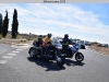 34th-Brescoudos-Bike-Week-Ride-dAgde-a-Narbonne-7
