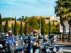 34th-Brescoudos-Bike-Week-Ride-dAgde-a-Narbonne-70