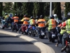 34th-Brescoudos-Bike-Week-Ride-dAgde-a-Narbonne-8