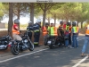 34th-Brescoudos-Bike-Week-Ride-dAgde-a-Narbonne-81