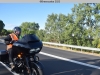 34th-Brescoudos-Bike-week-Ride-dAgde-a-Lamalou-14