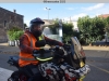 34th-Brescoudos-Bike-week-Ride-dAgde-a-Lamalou-15