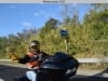 34th-Brescoudos-Bike-week-Ride-dAgde-a-Lamalou-17