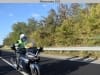34th-Brescoudos-Bike-week-Ride-dAgde-a-Lamalou-18