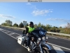 34th-Brescoudos-Bike-week-Ride-dAgde-a-Lamalou-20