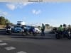 34th-Brescoudos-Bike-week-Ride-dAgde-a-Lamalou-24