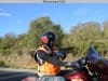 34th-Brescoudos-Bike-week-Ride-dAgde-a-Lamalou-25
