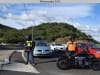 34th-Brescoudos-Bike-week-Ride-dAgde-a-Lamalou-26