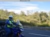 34th-Brescoudos-Bike-week-Ride-dAgde-a-Lamalou-29