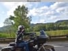 34th-Brescoudos-Bike-week-Ride-dAgde-a-Lamalou-30