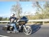 34th-Brescoudos-Bike-week-Ride-dAgde-a-Lamalou-31